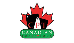 Canadian Poker Tour