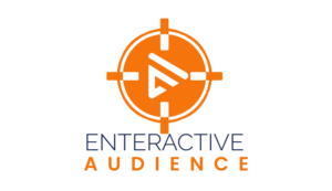 Enteractive Audience Logo