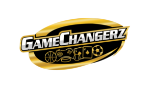 GameChangerz