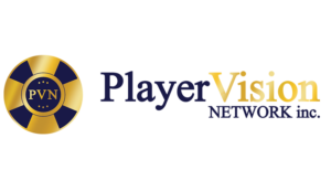 PlayerVision Network