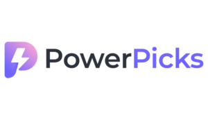 Power Picks