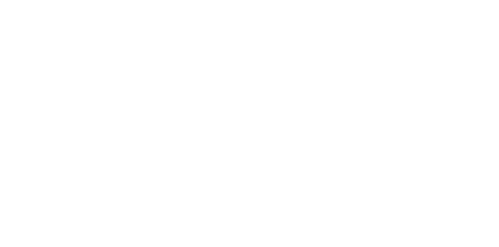 GameChangerzMedia_Logo_2023