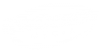 GameChangerzMedia_Logo_2023